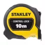 Stanley STHT37233-0 Control Lock Maßband, 10 m