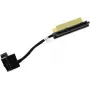 Kabel Acer 50.Q28N2.004