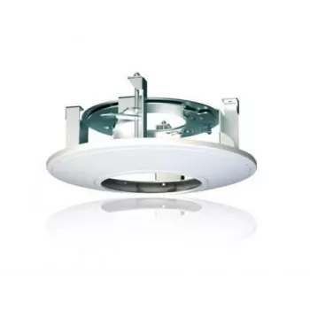 Hikvision DS-1227ZJ Überwachungskamera-Zubehör Leuchte