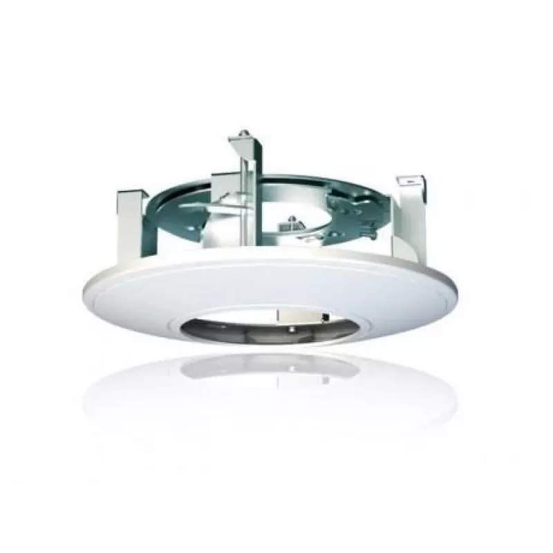 Hikvision DS-1227ZJ Überwachungskamera-Zubehör Leuchte