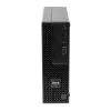 Workstation Axis 02692-002 Intel UHD Graphics 16 GB 256 GB SSD Windows 10 IoT Enterprise