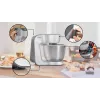 Küchenmaschine Serie 4 MUM58251