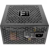 Netzteil Thermaltake TOUGHPOWER GF A3 650 W