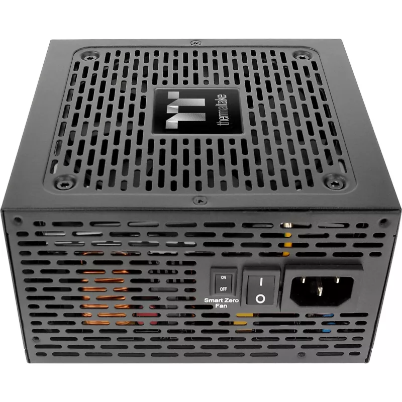 Netzteil Thermaltake TOUGHPOWER GF A3 650 W