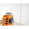Lasernivelliergerät NEO tools 75-103