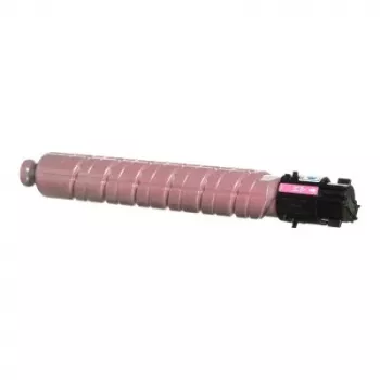Ricoh Magenta Toner, 10000 Seiten