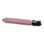 Ricoh Magenta Toner, 10000 Seiten