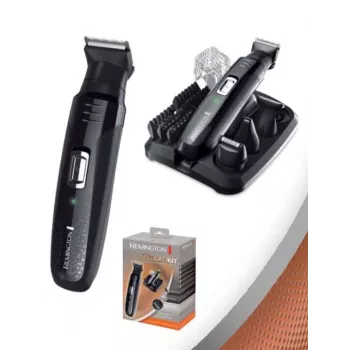 Remington PG6130 GroomKit Personaltrimmer