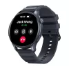 Smartwatch Zeblaze Btalk 3 Pro – 1,43 Zoll (3,63 cm) AMOLED, 466×466 px, Touchscreen, 260 mAh, Grau