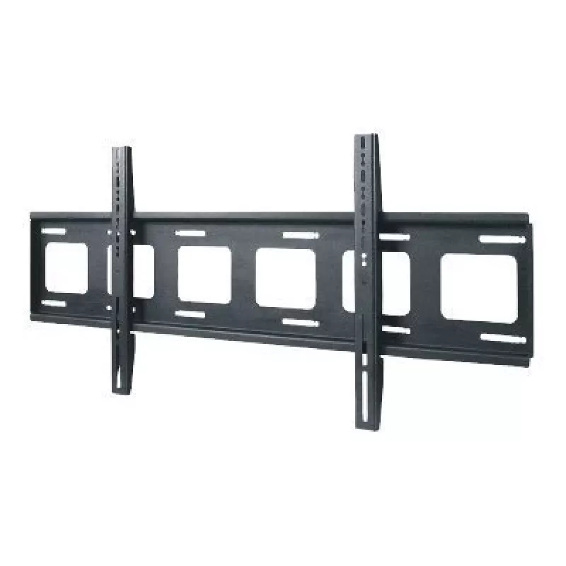 Edbak XWB1 TV-Halterung/-Ständer 3,3 m (130) Schwarz