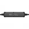 Smart-Home-Signalverstärker kabelgebunden Homematic IP HmIP-PSMCO 210 m