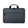 Port Designs BELIZE TL 13.3 33,8 cm (13.3) Messenger-Tasche Grau