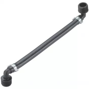 Gardena 2740-20 Gartenschlauchverbinder