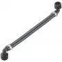 Gardena 2740-20 Gartenschlauchverbinder
