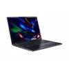 Laptop Acer TravelMate P4 TMP416-52G-TCO-51EJ 16 Zoll Intel Core i5 16GB RAM 512GB SSD NVIDIA RTX 2050 Windows 11 Pro