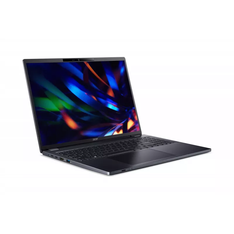 Laptop Acer TravelMate P4 TMP416-52G-TCO-51EJ 16 Zoll Intel Core i5 16GB RAM 512GB SSD NVIDIA RTX 2050 Windows 11 Pro
