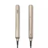 Silkn SilkyStraight Infrarot-Haarglätter (SIS1PE1001)