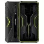 Ulefone Armor X12 Pro 4/64GB Schwarz/Grün ohne Ladegerät