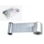 Zebra 800084-914 Laminierfolie