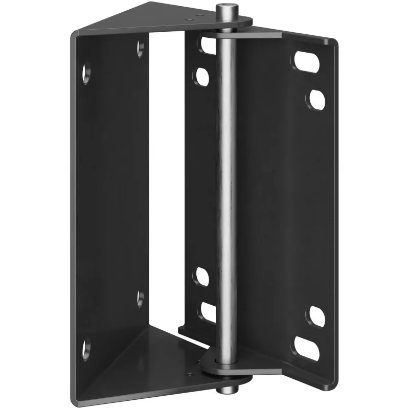 Offene Schlauchtrommel 9040OS-10, 20 Meter, Druckluftschlauch Blau, 2 Meter Anschlussschlauch