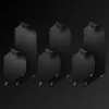 Mauspad Steelseries QcK Performance XL - Speed