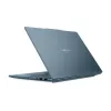 LENOVO Yoga Pro 7 14AKP10 AMD Ryzen AI 7 350 14,5 Zoll 2,9K 32 GB 1 TB SSD M.2 2242 PCIe AMD Radeon 860M W11H 2 Jahre Bring-In