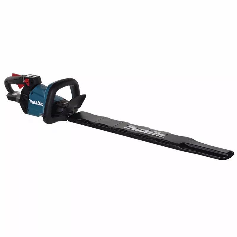 Makita UH005GZ 40V XGT 750 mm kabellose Heckenschere