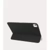 Cover Tucano Magnet 27,9 cm (11 Zoll) für iPad Pro 11 M4 Schwarz
