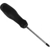 Wartungs- & Reinigungsset Einhell 3414025 Schwarz Grau