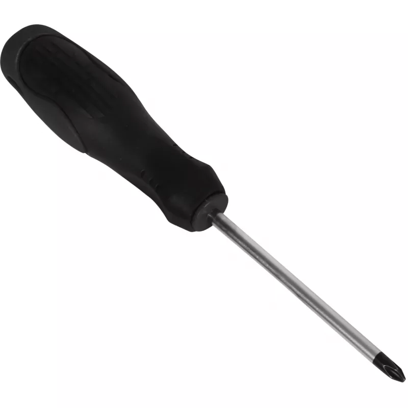 Wartungs- & Reinigungsset Einhell 3414025 Schwarz Grau
