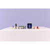 LEGO MINECRAFT 21584 Reise durch das Nether- und Endportal