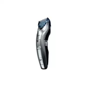 Haarschneider Panasonic ER-GC71 Silber
