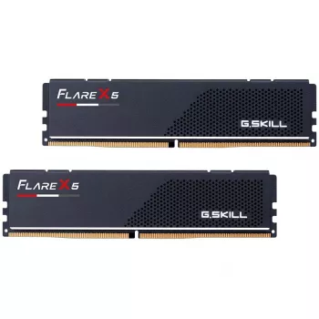 G.skill F5-6000J3036F48GX2-FX5 Speichermodul