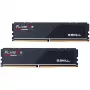 G.skill F5-6000J3036F48GX2-FX5 Speichermodul