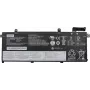 Lenovo Interner 3c 50Wh LiIon SMP Akku