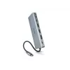 USB Hub DICOTA D32065