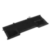 Akku AB06XL für HP Envy 13-AD008NW 13-AD101NW