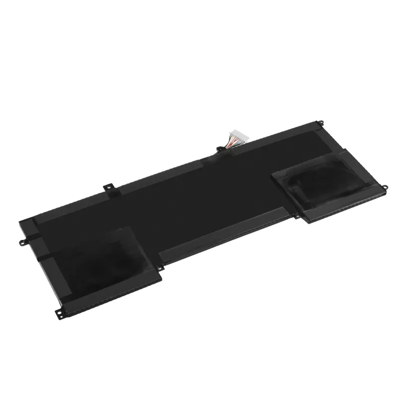 Akku AB06XL für HP Envy 13-AD008NW 13-AD101NW