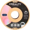 3D-Druckmaterial Creality 3301010298 PLA Blau 1 kg 1,75 mm