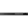 Managed L2+ Switch Grandstream Networks GWN7802