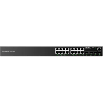 Managed L2+ Switch Grandstream Networks GWN7802