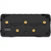 Teltonika RUT956 Industrie-Router (RU