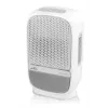 Luftentfeuchter ETA ETA163090000 60 W, 1,2-Liter-Tank – kompakter Haushalts-Luftentfeuchter