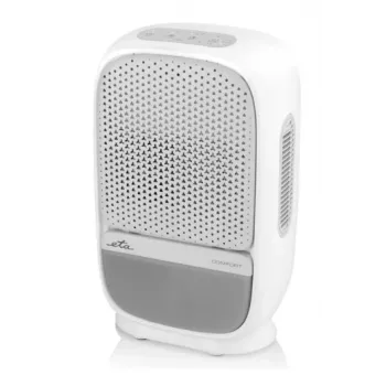 Luftentfeuchter ETA ETA163090000 60 W, 1,2-Liter-Tank – kompakter Haushalts-Luftentfeuchter