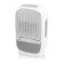 Luftentfeuchter ETA ETA163090000 60 W, 1,2-Liter-Tank – kompakter Haushalts-Luftentfeuchter