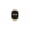 Smartwatch EW06 gold