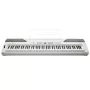 Kurzweil KA-70 Weiß - Digitalpiano