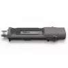 Mikrotik Metal 52 ac 54 Mbit/s Metall Power over Ethernet (PoE)
