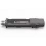 Mikrotik Metal 52 ac 54 Mbit/s Metall Power over Ethernet (PoE)