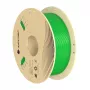 PLA-Filamentspule 1 kg AnyCubic Grün für 1,75 mm FDM-3D-Drucker